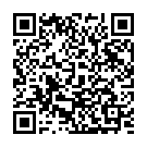 C&oacute;digo QR con el enlace al titular Un jugador del AlmazÃ¡n denuncia Â«insultos racistasÂ» de un futbolista de La Virgen