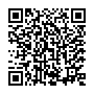 C&oacute;digo QR con el enlace al titular El Museo EtnogrÃ¡fico de LeÃ³n acoge una conferencia sobre los laboratorios quÃ­micos del XIX y XX en la capital