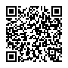 C&oacute;digo QR con el enlace al titular La presidenta de la CHD: Â«Es errÃ³nero creer que hay que limpiar, desbrozar y encauzar los rÃ­osÂ»
