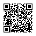 C&oacute;digo QR con el enlace al titular LeÃ³n rompe la tendencia con un incremento del 14,23% en la compraventa de viviendas hasta las 273