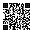 C&oacute;digo QR con el enlace al titular El Govern de CataluÃ±a presentarÃ¡ hoy con los comunes el acuerdo de Presupuestos 2020