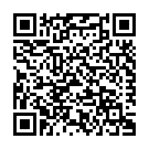 C&oacute;digo QR con el enlace al titular Muere un varÃ³n de 42 aÃ±os acuchillado por su hermano en Burgos