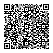 C&oacute;digo QR con el enlace al titular PolicÃ­a Municipal de Ponferrada y Guardia Civil controlarÃ¡n esta semana de manera intensiva las condiciones tÃ©cnicas de los vehÃ­culos