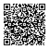 C&oacute;digo QR con el enlace al titular Mario Fuertes y Manuel Alejandre ofrecen un concierto de trompa y piano en la sala RÃ­o Selmo de Ponferrada