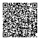 C&oacute;digo QR con el enlace al titular Lydia ValentÃ­n y el equipo femenino Embutidos Pajariel Bembibre serÃ¡n las protagonistas del estand del Bierzo en Fitur