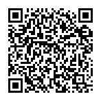 C&oacute;digo QR con el enlace al titular La borrasca Gloria azotarÃ¡ con vientos de 90 kilÃ³metros por hora gran parte de Castilla y LeÃ³n