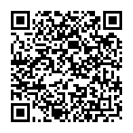 C&oacute;digo QR con el enlace al titular AutorizaciÃ³n ambiental para dos plantas de tratamiento de residuos en graveras de Cistierna y ArdÃ³n