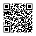 C&oacute;digo QR con el enlace al titular Concierto de ‘Fellows’ en LeÃ³n