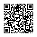 C&oacute;digo QR con el enlace al titular Concierto de ‘School’ tributo a Nirvana
