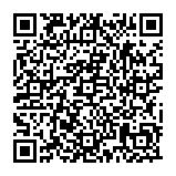 C&oacute;digo QR con el enlace al titular Los motoristas de la Guardia Civil piden mÃ¡s seguridad: lÃ­mite de edad 50 aÃ±os y chaleco air bag obligatorio