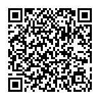 C&oacute;digo QR con el enlace al titular Los efectos de 'Gloria': el balance de viento, olas y carreteras cortadas