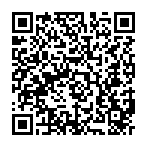 C&oacute;digo QR con el enlace al titular Domingo con mÃºltiples salidas de los Bomberos por las fuertes rachas de viento