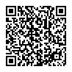 C&oacute;digo QR con el enlace al titular Rescatado un motorista que cayÃ³ en un hueco de una bodega de 8 metros de profundidad