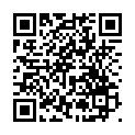 C&oacute;digo QR con el enlace al titular Misa funeral por una hermana de la cofradÃ­a del Bendito Cristo de los afligidos