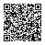 C&oacute;digo QR con el enlace al titular â€˜LeÃ³n por un Conservatorio dignoâ€™ convoca la quinta concentraciÃ³n para saldar esta â€œdeuda histÃ³ricaâ€