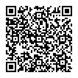 C&oacute;digo QR con el enlace al titular La plataforma â€˜Por un Instituto en Villaquilambreâ€™ se concentra el miÃ©rcoles para pedir concreciÃ³n en el proyecto