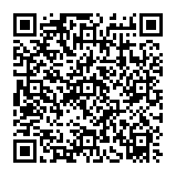 C&oacute;digo QR con el enlace al titular Mario Fuertes y Manuel Alejandre ofrecen un concierto de trompa y piano en la sala RÃ­o Selmo de Ponferrada