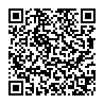 C&oacute;digo QR con el enlace al titular 'Fridays for Future LeÃ³n' reclama acciÃ³n y reflexiÃ³n ante los fenÃ³menos climÃ¡ticos extremos