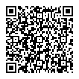 C&oacute;digo QR con el enlace al titular El Museo EtnogrÃ¡fico de LeÃ³n acoge una conferencia sobre los laboratorios quÃ­micos del XIX y XX en la capital