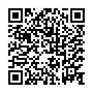 C&oacute;digo QR con el enlace al titular El FMI alerta de la fuerte desaceleraciÃ³n de EspaÃ±a en 2019 y rebaja sus previsiones para 2020