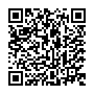 C&oacute;digo QR con el enlace al titular Ã‰xito de la campaÃ±a 'Sus Derechos en Juego' gracias a la colaboraciÃ³n ciudadana y empresarial