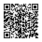 C&oacute;digo QR con el enlace al titular EducaciÃ³n se compromete a estudiar las necesidades de los colegios pÃºblicos de San AndrÃ©s