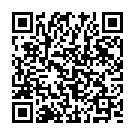 C&oacute;digo QR con el enlace al titular Cadenas tiene Â«mucho interÃ©sÂ» en que Mario LÃ³pez renueve con el Abanca Ademar