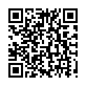 C&oacute;digo QR con el enlace al titular El Bierzo se promociona en Fitur con la campaÃ±a 'El campo valiente' como Â«tierra de oportunidadesÂ»
