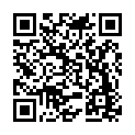 C&oacute;digo QR con el enlace al titular El Ayuntamiento estrena el proyecto 'Ponferrada 3.0', un Â«saltoÂ» cualitativo en la atenciÃ³n ciudadana