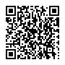 C&oacute;digo QR con el enlace al titular El Aule sigue mirando hacia arriba