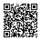 C&oacute;digo QR con el enlace al titular La Torre del Reloj 'da la hora' el lunes 27 en 5,5 millones de cupones de la Once