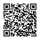 C&oacute;digo QR con el enlace al titular Manuel Alejandre y Mario Fuertes llevan su piano y trompa a RÃ­o Selmo