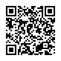 C&oacute;digo QR con el enlace al titular Ciudadanos reclama incluir los patinetes elÃ©ctricos en la ordenanza municipal