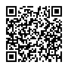 C&oacute;digo QR con el enlace al titular Â¿Navegar? Mejor en este autobÃºs