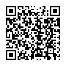 C&oacute;digo QR con el enlace al titular La ULE apoyÃ³ en 2019 la celebraciÃ³n de 34 congresos y reuniones cientÃ­ficas