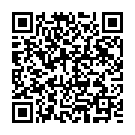 C&oacute;digo QR con el enlace al titular Chiefs y 49ers disputarÃ¡n la Superbowl