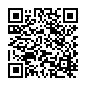 C&oacute;digo QR con el enlace al titular Las Ãguedas volverÃ¡n a tomar el 'control' del Ayuntamiento de LeÃ³n el 8 de febrero
