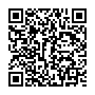 C&oacute;digo QR con el enlace al titular 'Por un Instituto en Villaquilambre' se vuelve a concentrar para reclamar concreciÃ³n en el proyecto