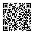 C&oacute;digo QR con el enlace al titular EspaÃ±a bate rÃ©cord con la llegada de 83,7 millones de turistas en 2019