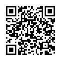 C&oacute;digo QR con el enlace al titular El dÃ­a mÃ¡s triste del aÃ±o
