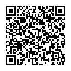 C&oacute;digo QR con el enlace al titular VÃ­deo-resumen de las mejores paradas de Primera