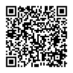 C&oacute;digo QR con el enlace al titular VÃ­deo-resumen de las mejores paradas de Segunda