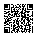 C&oacute;digo QR con el enlace al titular Los padres de Julen y el dueÃ±o de la finca donde muriÃ³ alcanzan un acuerdo para evitar el juicio