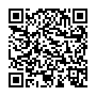 C&oacute;digo QR con el enlace al titular El prÃ­ncipe Enrique admite que no le quedÃ³ otra opciÃ³n que dejar la monarquÃ­a britÃ¡nica