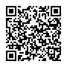 C&oacute;digo QR con el enlace al titular Mosic, MartÃ­nez CamÃ­ y Donlin se unen a los entrenamientos del Abanca Ademar