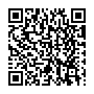 C&oacute;digo QR con el enlace al titular La compraventa de viviendas bajÃ³ un 9,3% interanual en noviembre