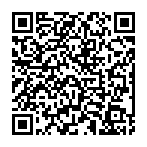 C&oacute;digo QR con el enlace al titular Casi cuatro millones de usuarios pagan con el mÃ³vil el metro y el autobÃºs