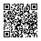 C&oacute;digo QR con el enlace al titular Mata en la calle a su hermano en Burgos tras asestarle varias cuchilladas