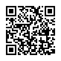 C&oacute;digo QR con el enlace al titular La nieve obliga a embolsar camiones en VillamanÃ­n y complica el trÃ¡fico en Pajares