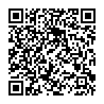 C&oacute;digo QR con el enlace al titular EspaÃ±a debe sentenciar su pase a semifinales ante Bielorrusia